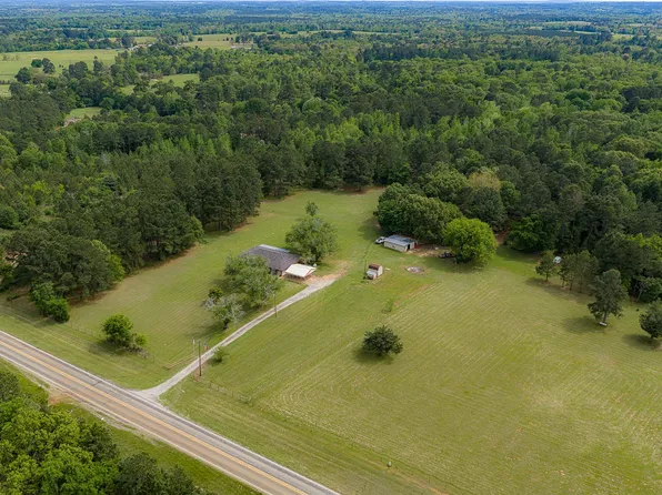 2029 W State Highway 294, Elkhart, TX 75839