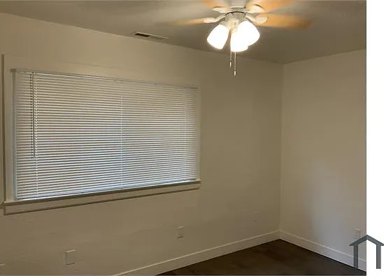 233 Benicia Rd — Photo 7