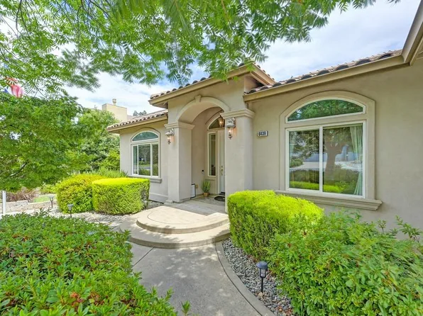 6439 Puerto Dr, Rancho Murieta, CA 95683