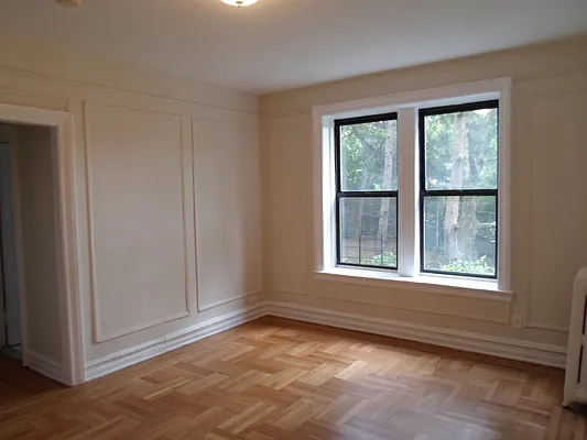 Sold by Manhattan Network Inc. | media 17