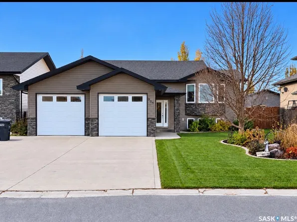 905 Water Ridge Crescent, Humboldt, SK S0K 2A0