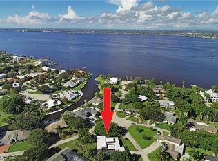 37 Georgetown, Fort Myers, FL 33919