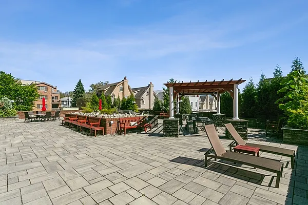 Sold by Jabour Realty Company | media 43