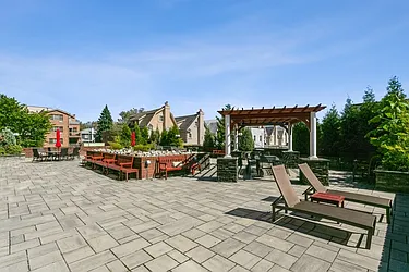 Sold by Jabour Realty Company