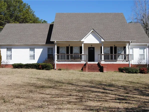 14107 Highway 107, Winfield, AL 35594