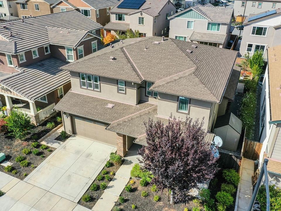 6421 Tannat Ln, Gilroy, CA 95020 Zillow