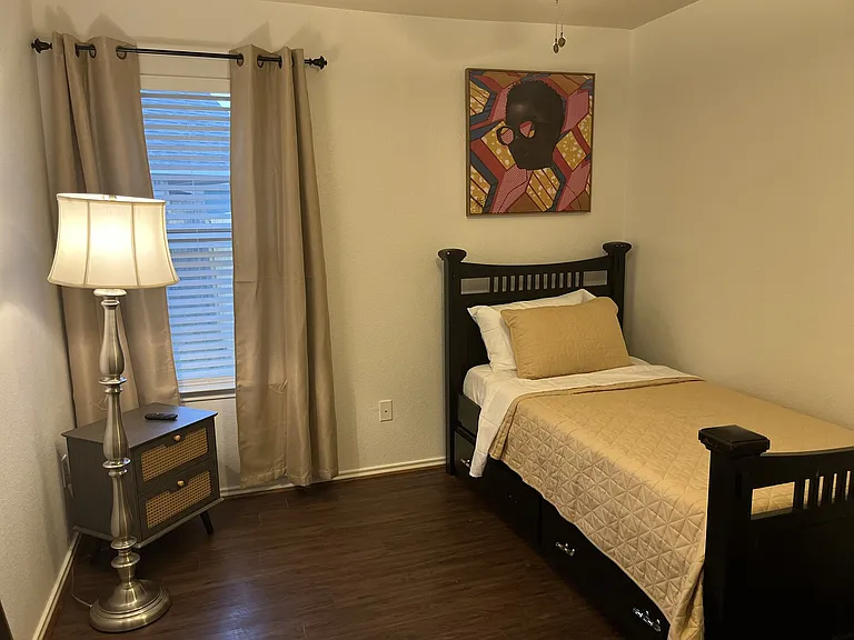 Kainer Meadows Ln — Photo 12