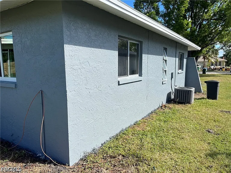 1312 SE 24th Ave #B — Photo 2