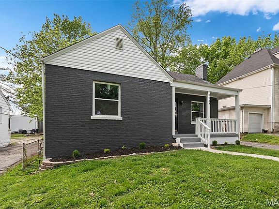 3rd image of 2129 Wolter Ave