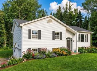 2379 Route 112, Riverview, NB E1J1A2