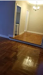 Rented by Prince Real Estate Associates LLC