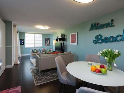 631 Jefferson Ave APT 205, Miami Beach, FL, 33139