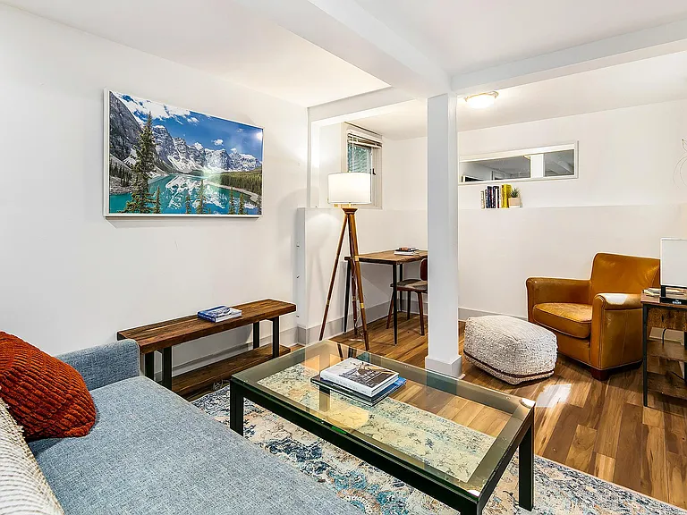 3408 S King St #B — Photo 14