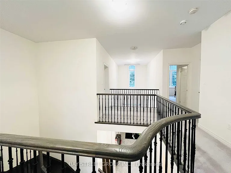25 McIsaac Dr — Photo 18