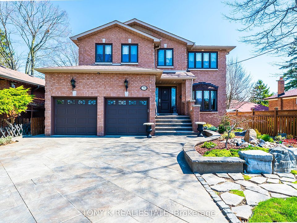 1st image of 79 Bennett Rd