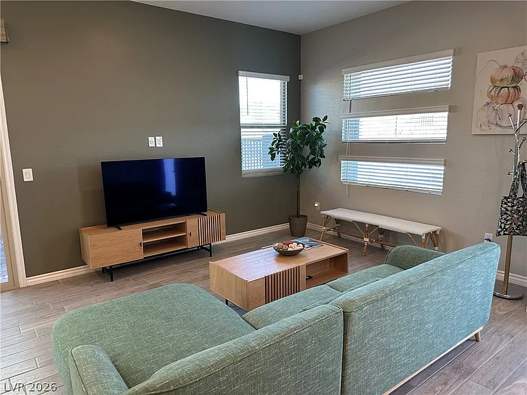 12488 Primrose Grove Ln — Photo 19