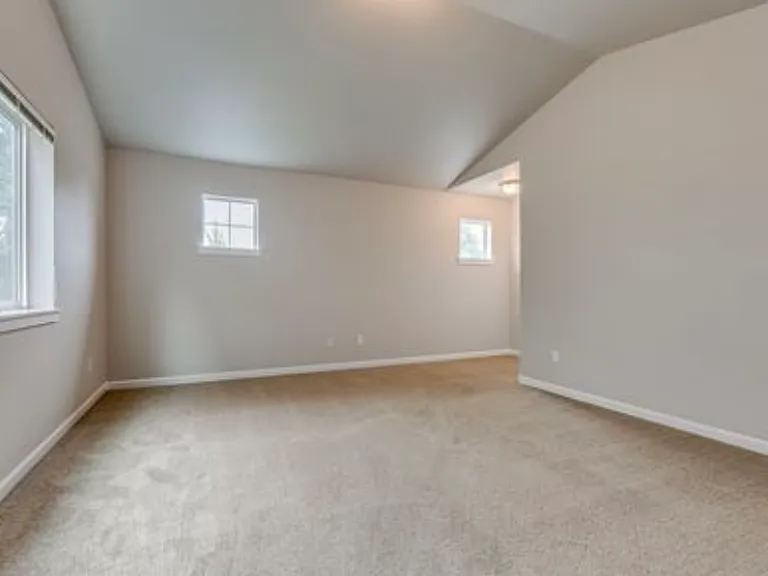 11500 NW 29th Ct — Photo 15
