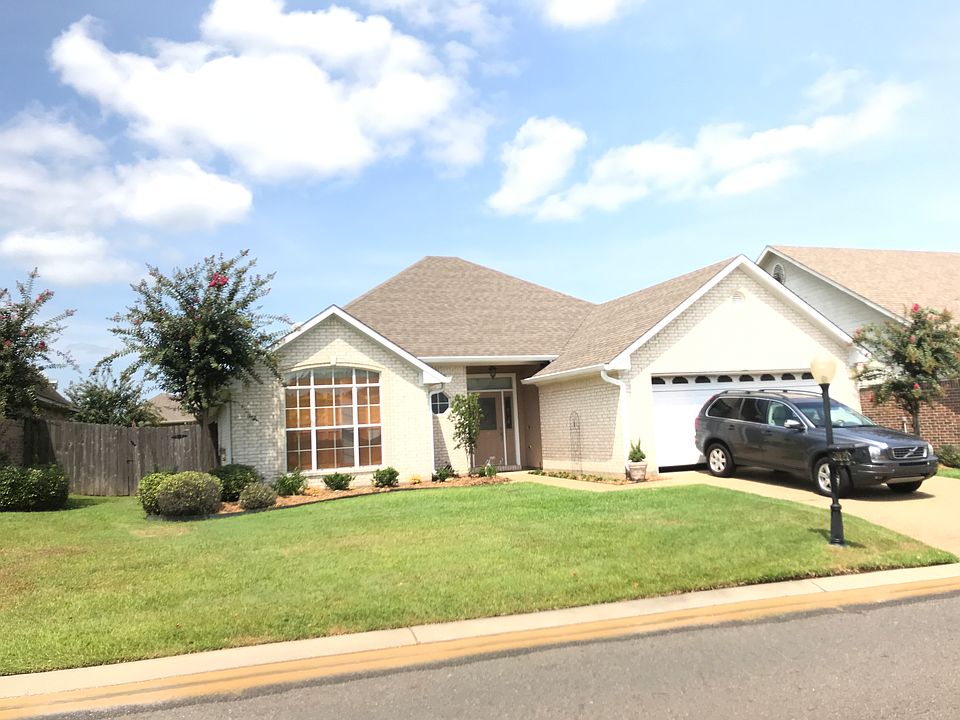 2121 Burgundy Ridge Dr, Shreveport, LA 71118 Zillow