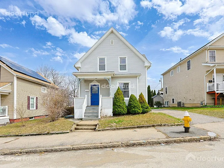 121 Delmont Ave — Photo 45
