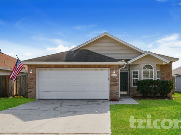 3464 Brahma Bull Cir N