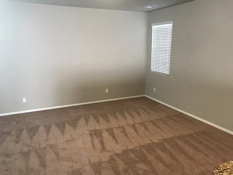 8909 Warm Wind Pl NW — Photo 6