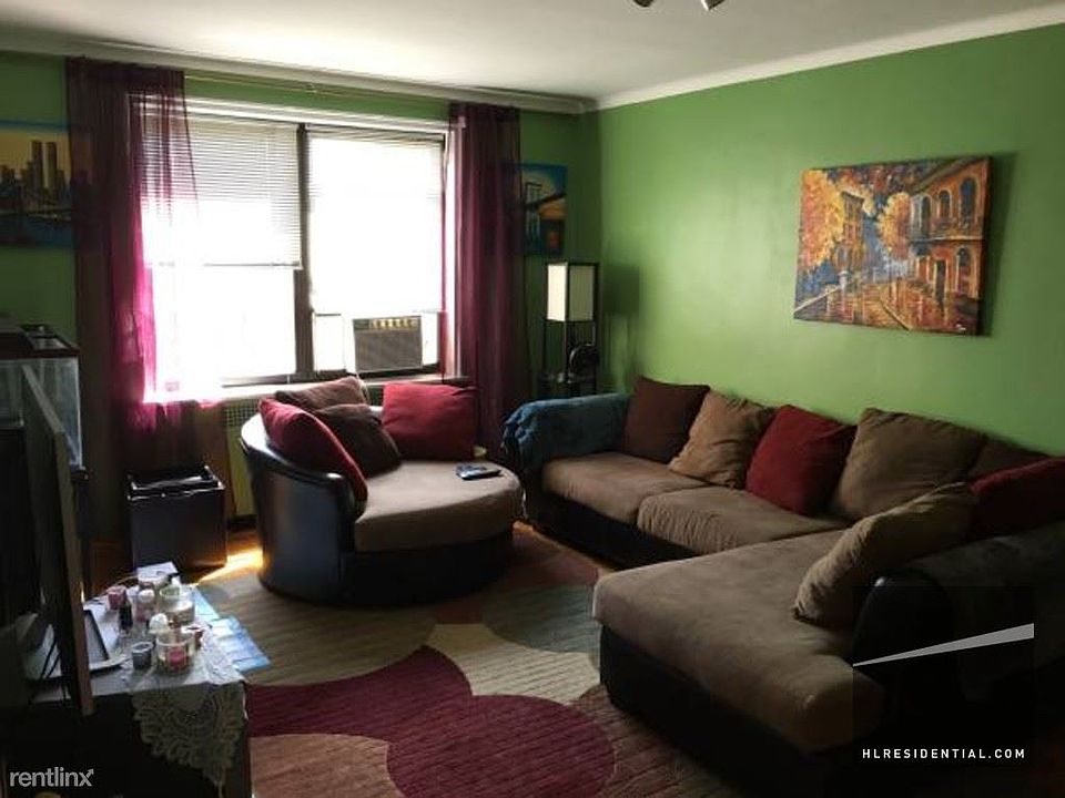1st image of 64-33 99th St APT 2G