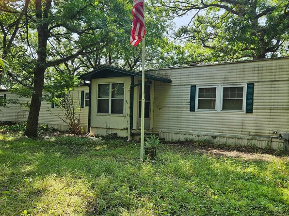 911 J Ave, Boone, IA 50036