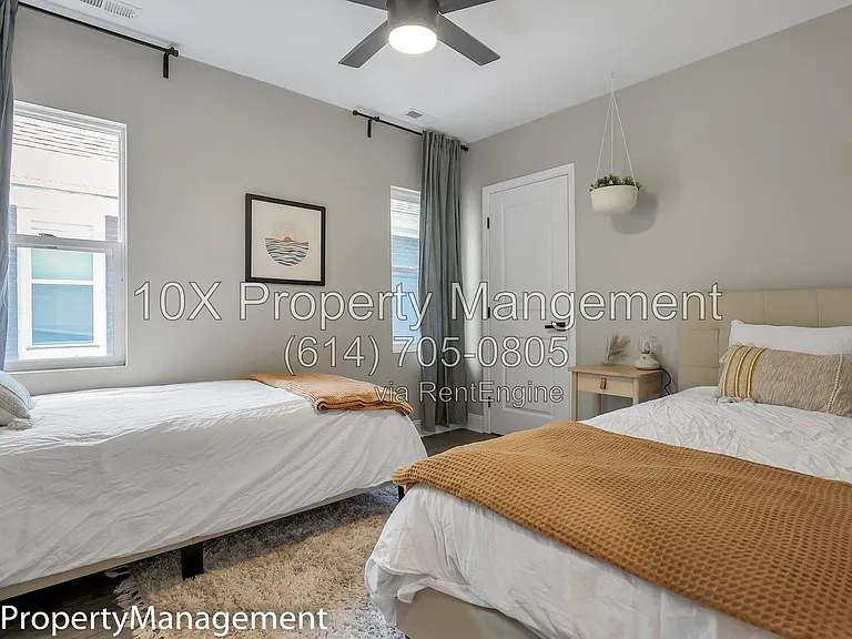 564 Kimball Pl — Photo 36