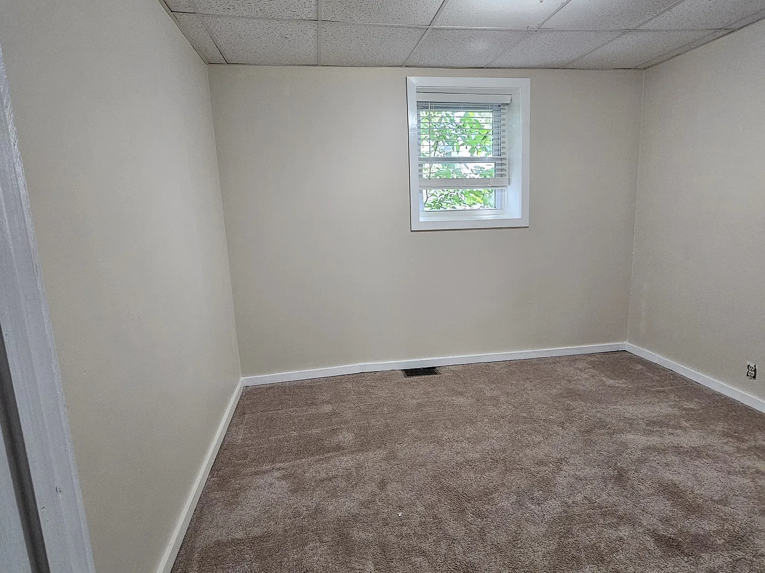 50 Charles Street - 3 — Photo 3
