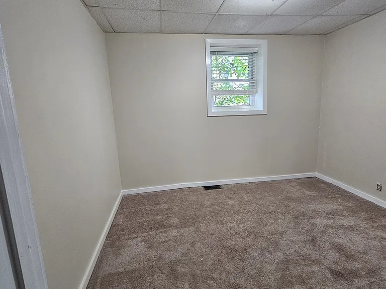 50 Charles St #3 — Photo 3