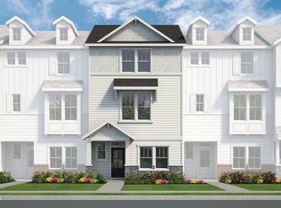 219 Pond View Ct #8, Fuquay Varina, NC 27526