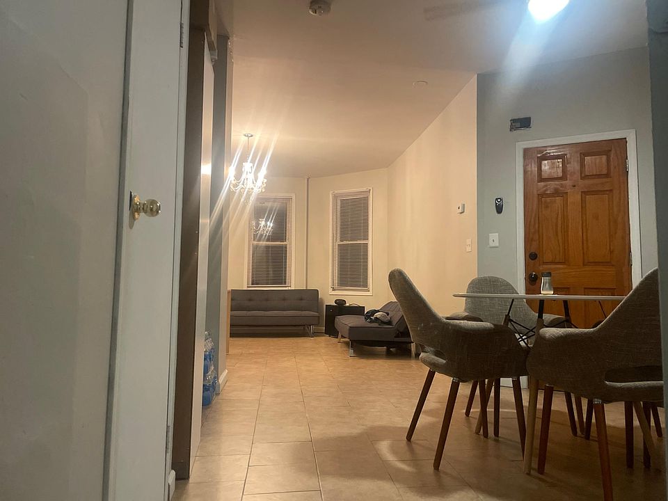 2nd image of 362 Highland Ave Floor 1