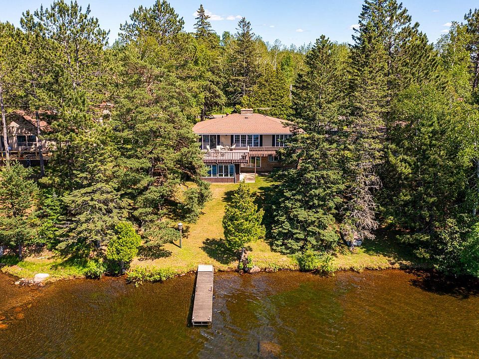 1st image of 7389 Ely Lake Dr