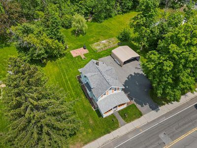 115 Crane Ave, Pittsfield, MA, 01201