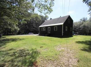 80 Parker Rd, Chelmsford, MA 01824