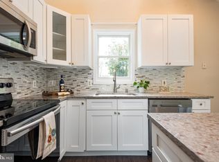 5406 Mountain Rd, Broad Run, VA 20137