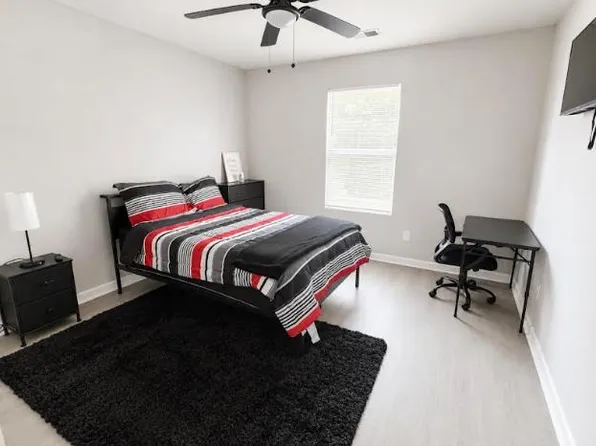 (undisclosed Address), Warner Robins, GA 31088