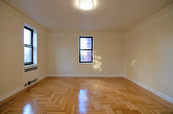 Rented by Living New York | media 7