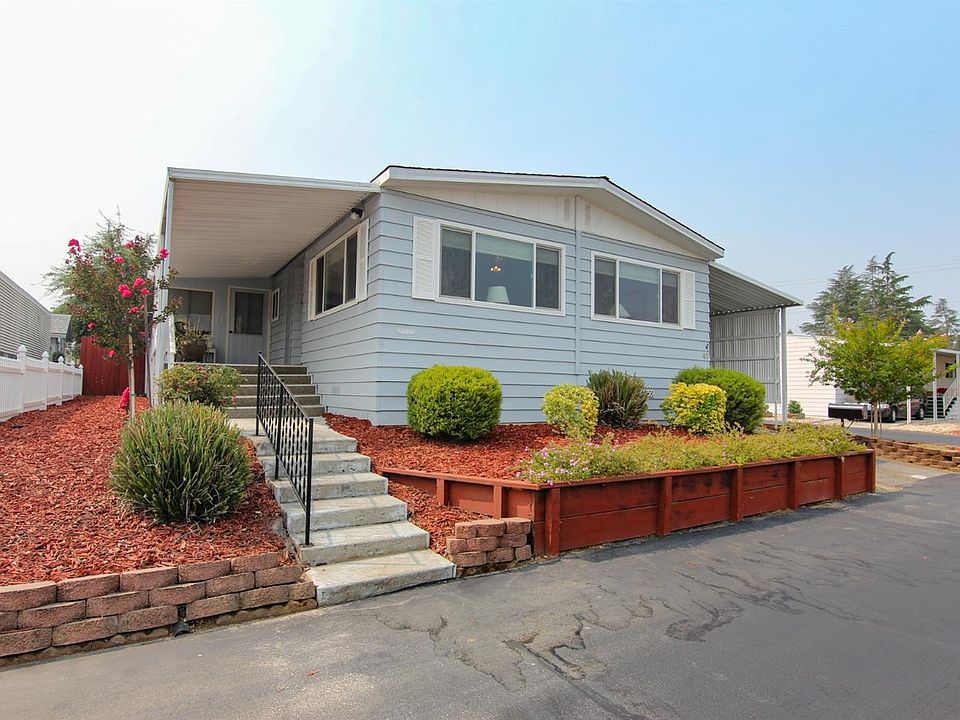 1st image of 6900 Almond Ave #40