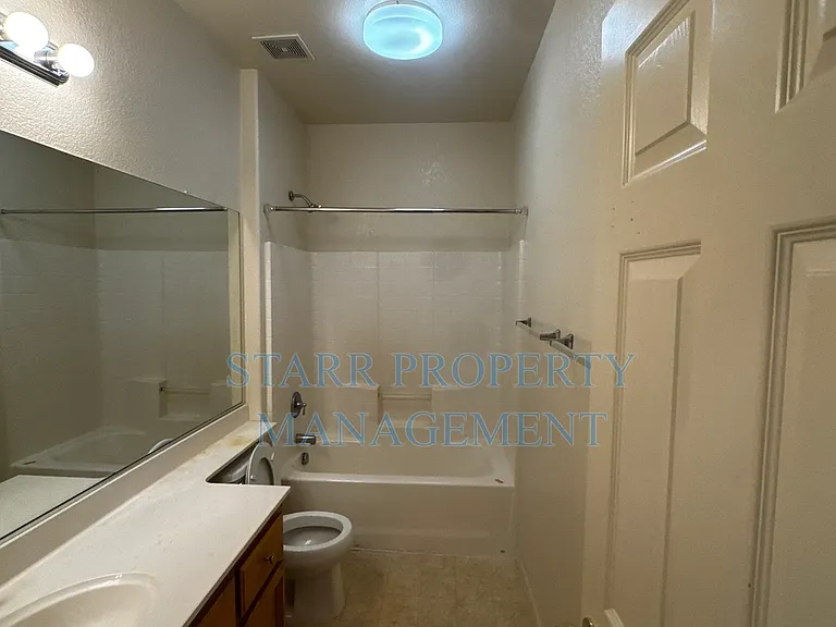 3500 Loggerhead Way — Photo 14