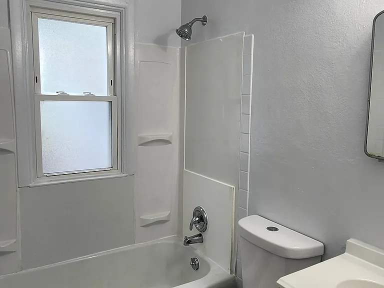 311 Ronbar Ln — Photo 3