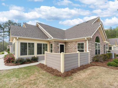 152 Cornerstone Ct #152, Bessemer, AL, 35022