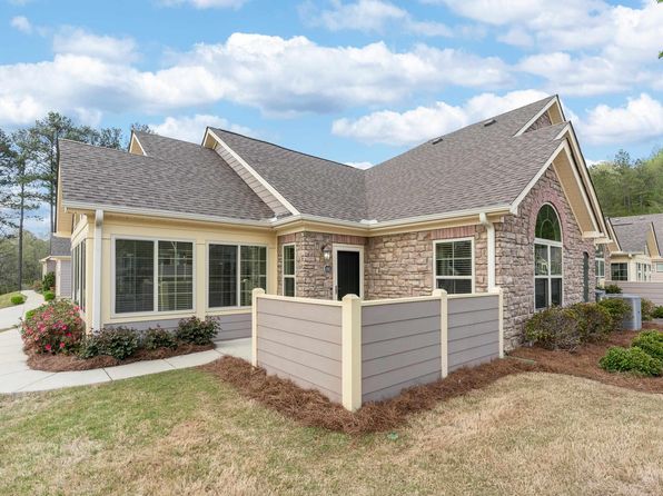 152 Cornerstone Ct #152, Bessemer, AL 35022