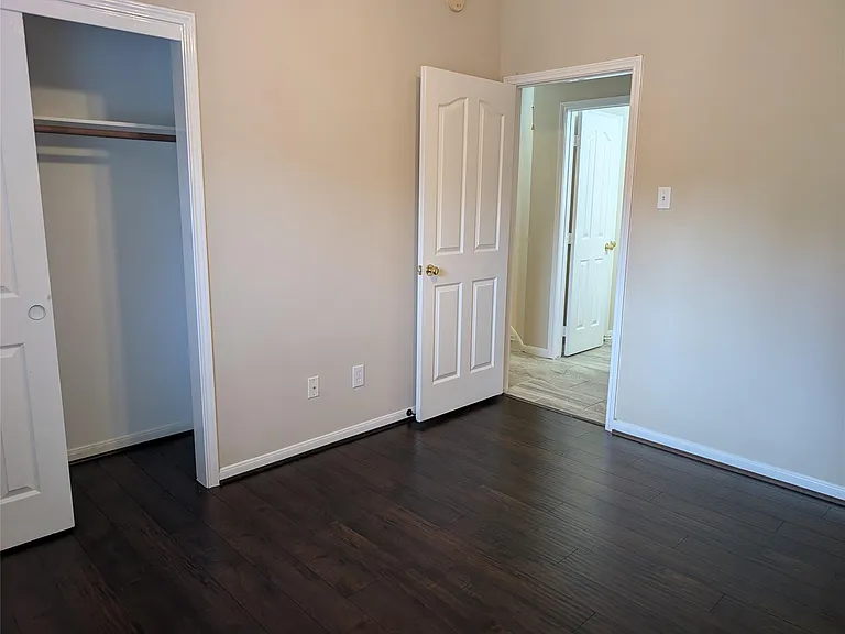 22403 Bellows Bend Dr — Photo 31