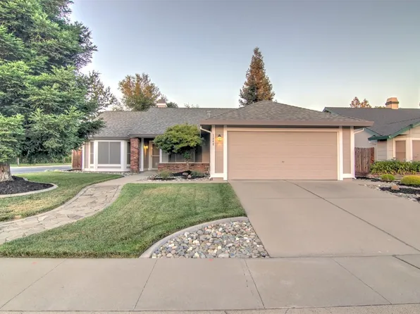 1648 Revere Dr, Roseville, CA 95747