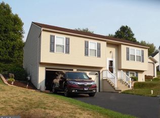 10 Aspen Way, Lebanon, PA 17046