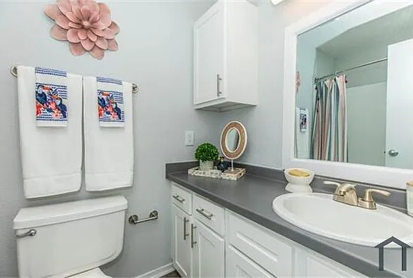 6947 Everhart Rd #607 — Photo 11