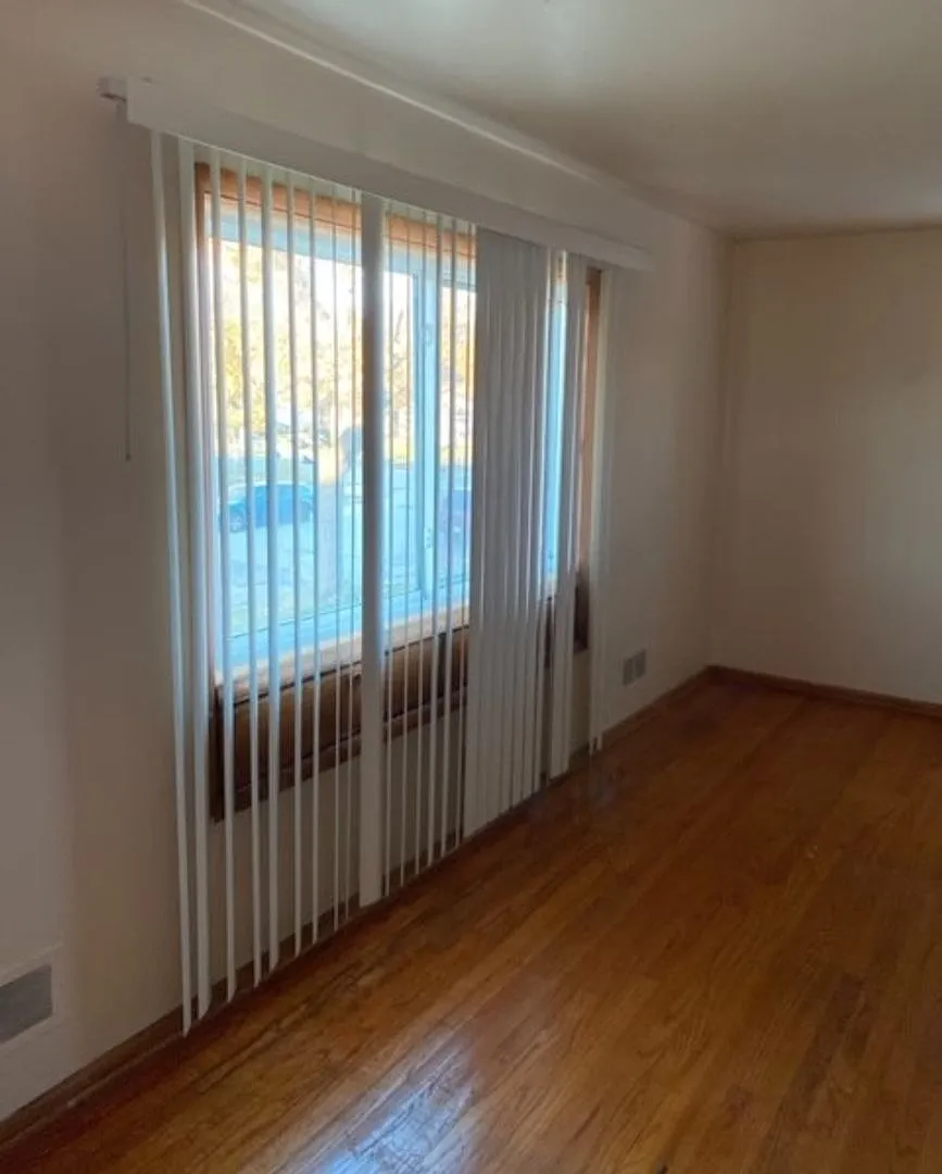 9015 W. Thurston Ave. — Photo 1