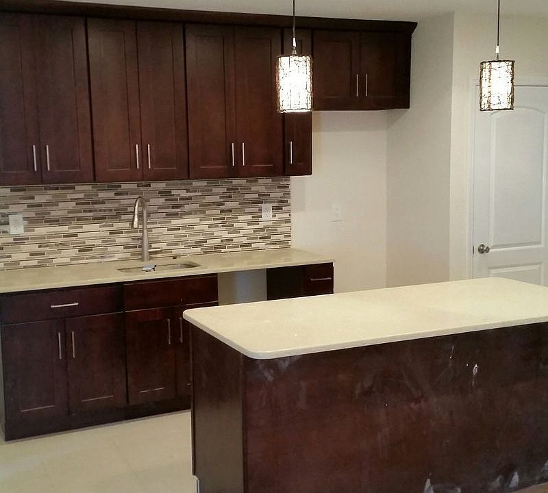 1st image of 9023 Avenue A