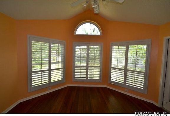 5th image of 1014 S Brookfield Dr